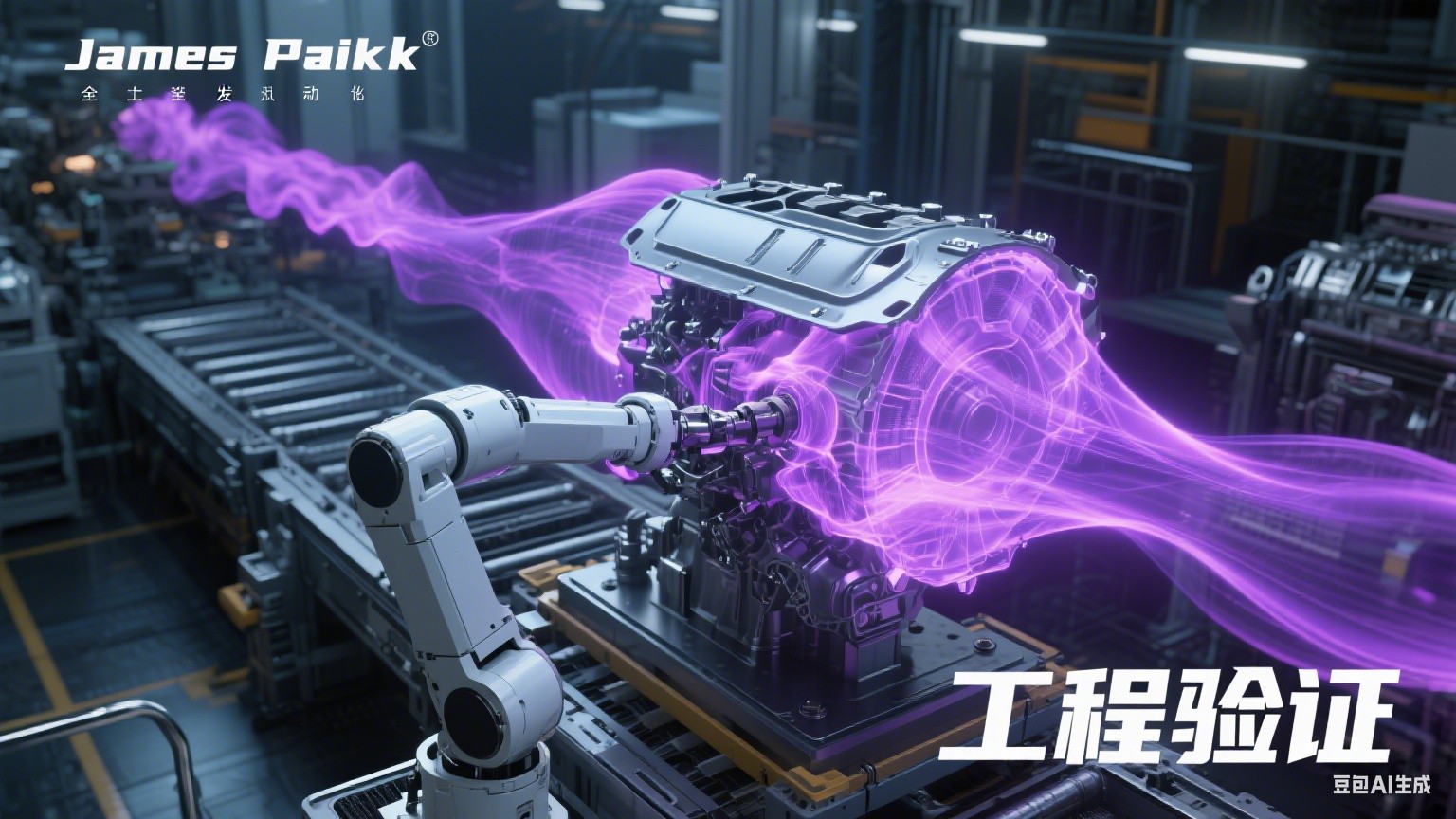 压敏漆，探索与应用前景