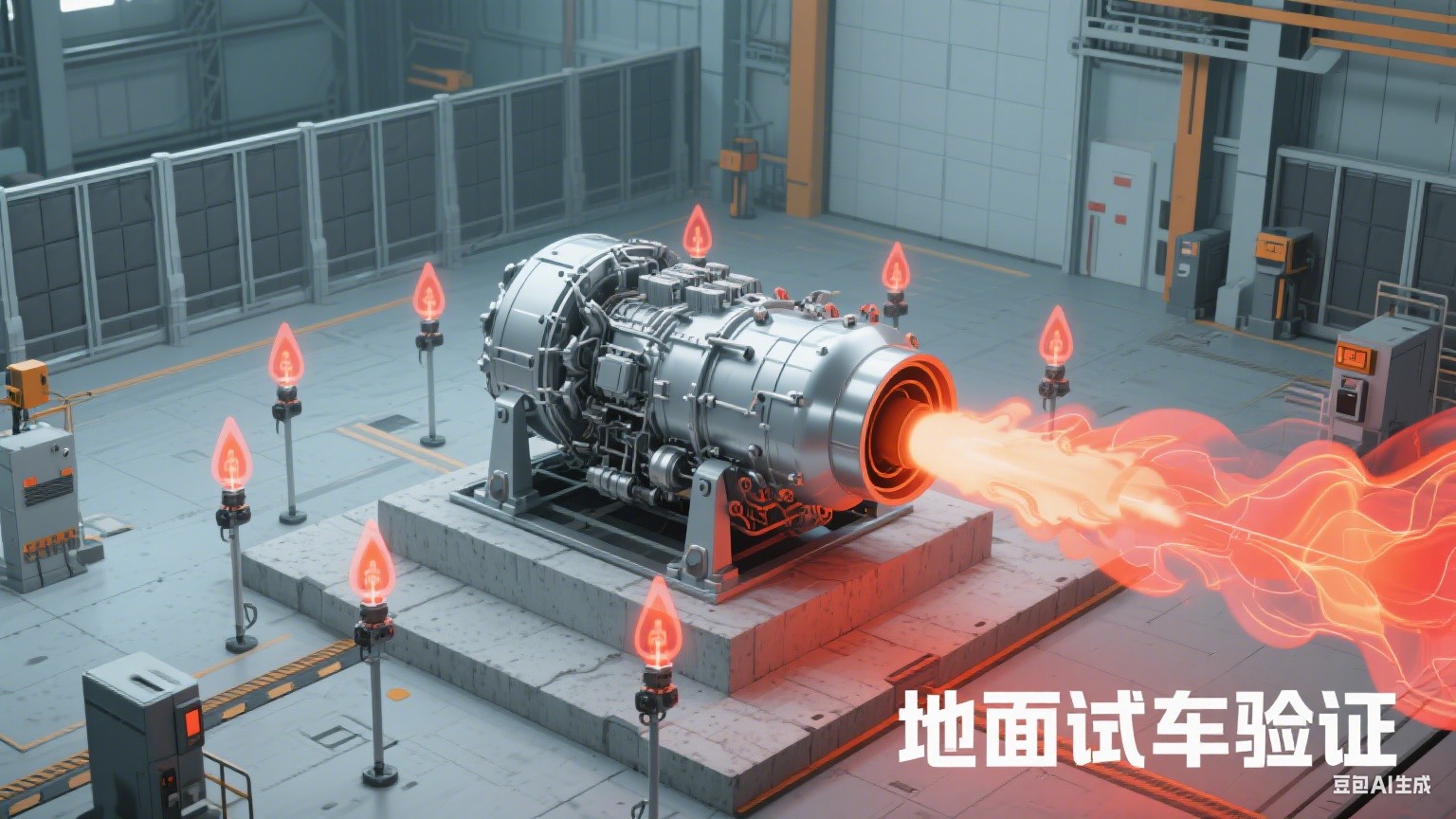 附面层探针，揭秘其仪器类型与功能