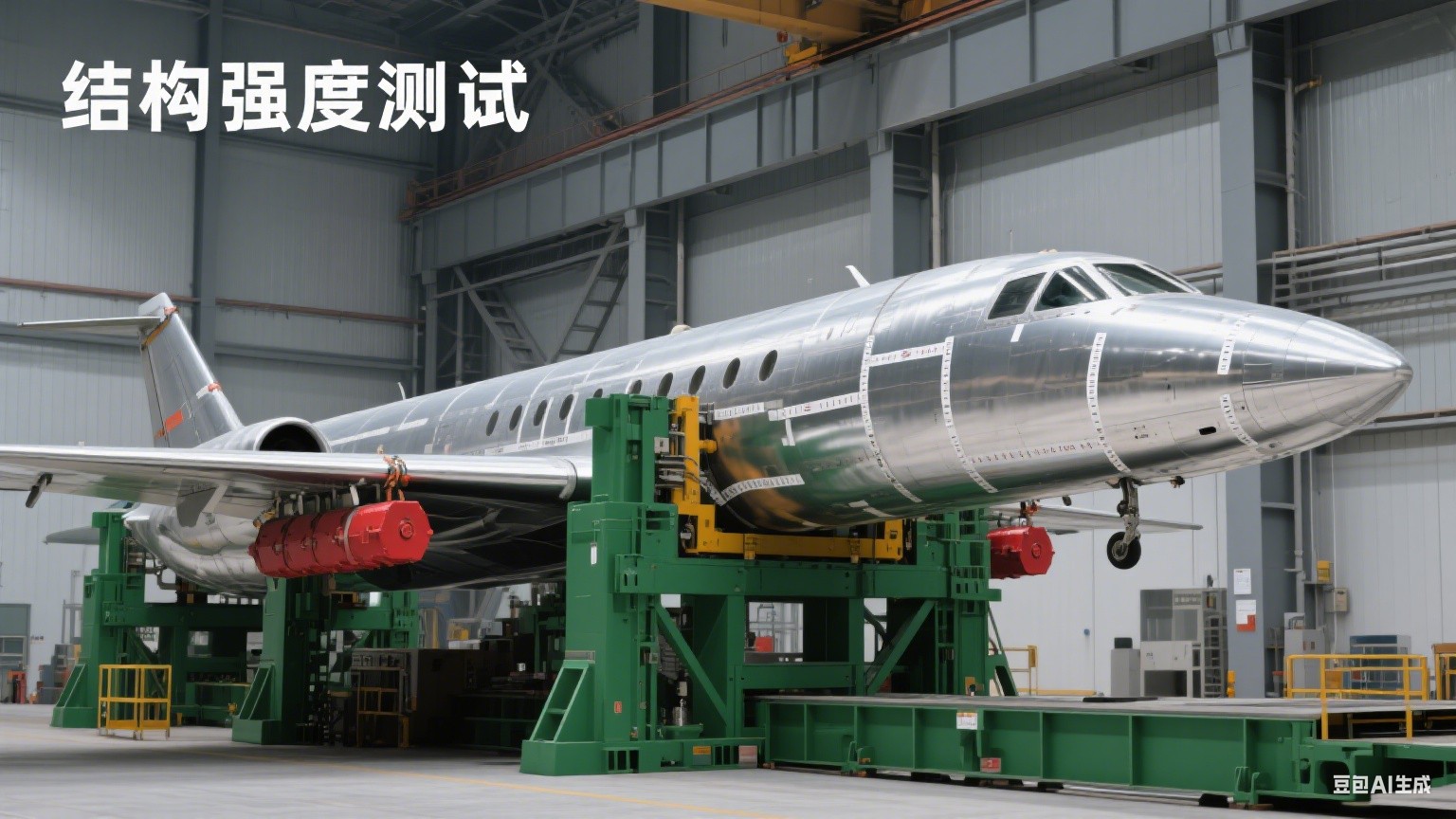 附面层探针，揭秘其类型与功能