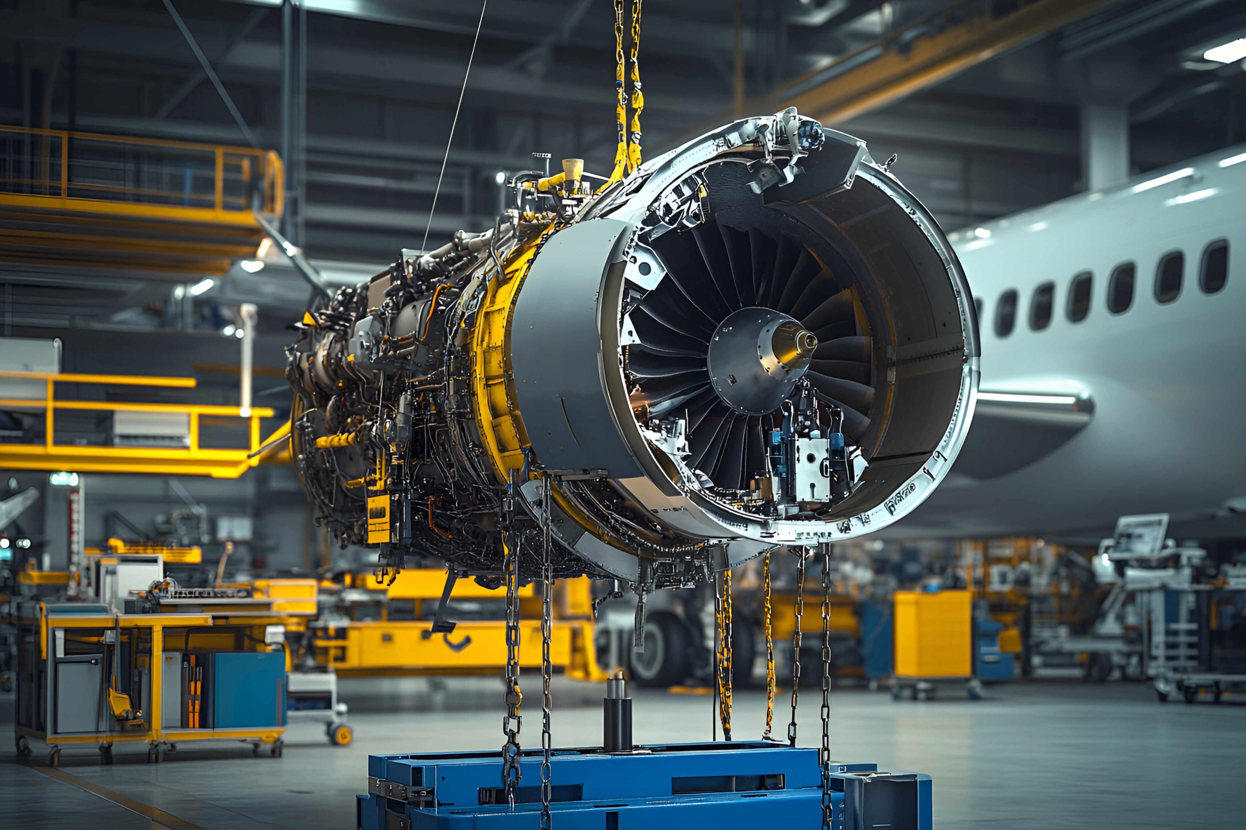 五孔探针传感器，揭秘流体测量的精密之眼